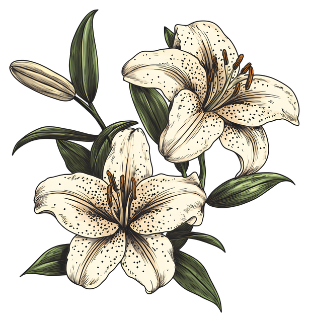 22ef28e5a13b8a070ece7f072f05e495.png