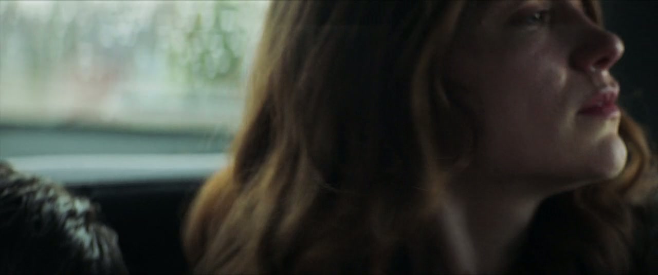 The Silencing Screenshot
