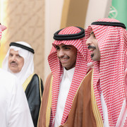 khattab 346