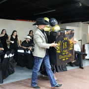 IMG-9169
