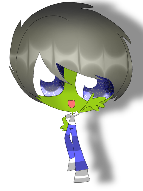 dash.png
