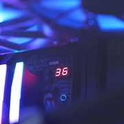 P1013013