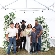 IMG-9882
