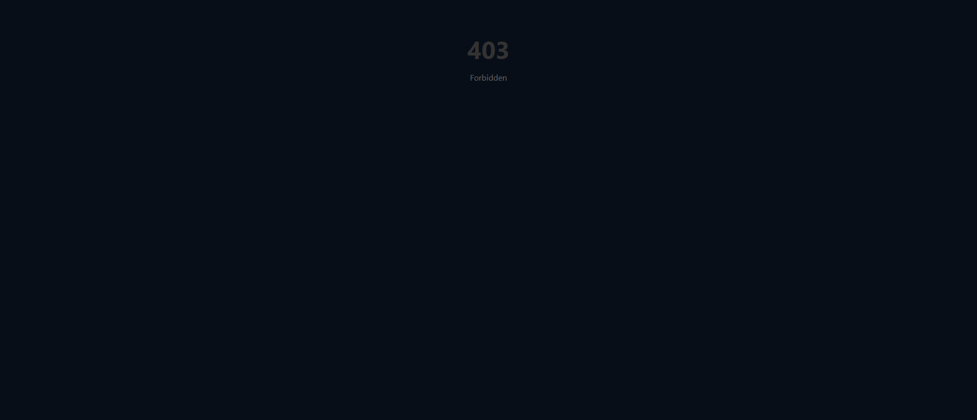 Forensic screenshot of ref68881-crypto-app.com showing the phishing page layout
