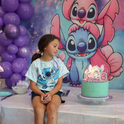 IMG-9706