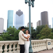 IMG-8294