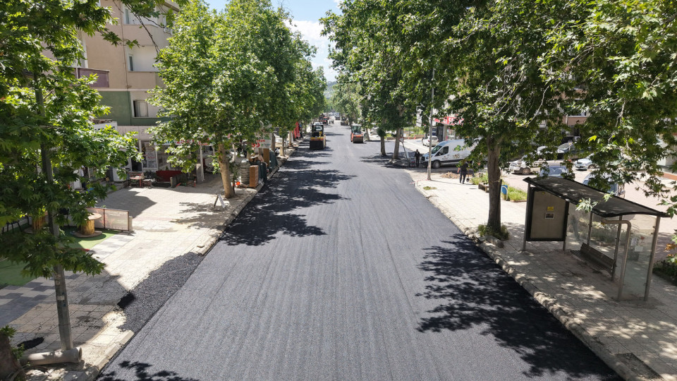 cahit_zarifoglu_caddesi_4.jpg