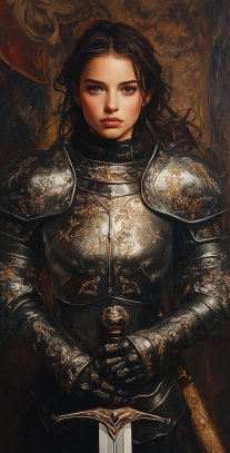 Immagine di Seviall