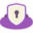 PrivateVPN logo
