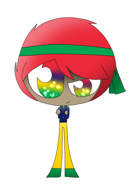Mauritius-MTR.png