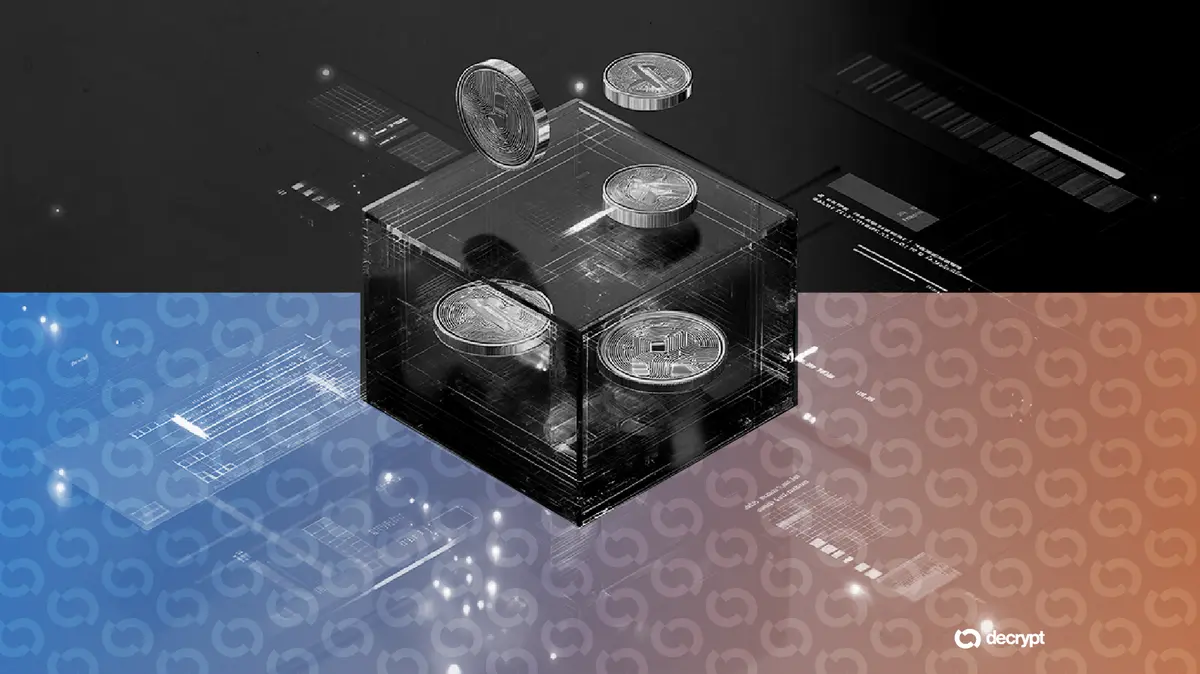 Inteligența Artificială Autonomă: Motorul Adoctării Criptomonedelor