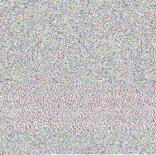 test.png