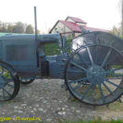 DSCN5046