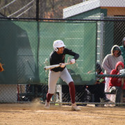 IMG-5343
