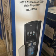 IMG 20260621 WA0098