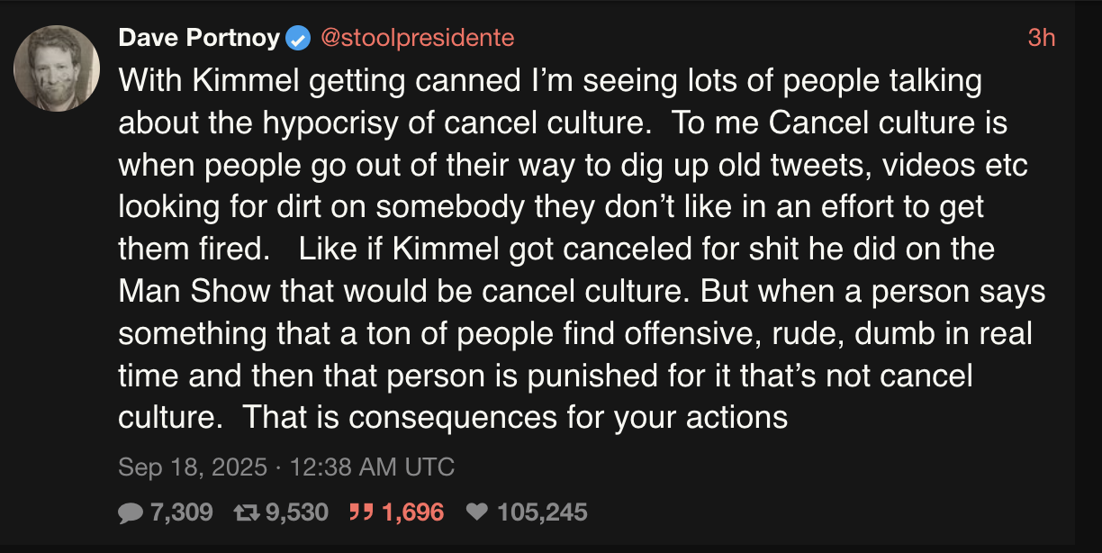 Screenshot.png