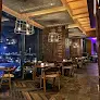 Sakana House Restaurant
