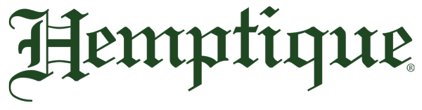 Hemptique logo