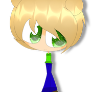 Baldi-Bear