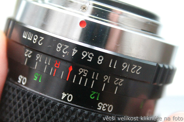 IMG-1919