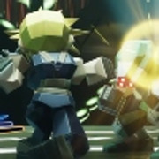 FF7-RETr00635