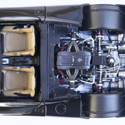 MG 6746