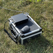 IMG-0611