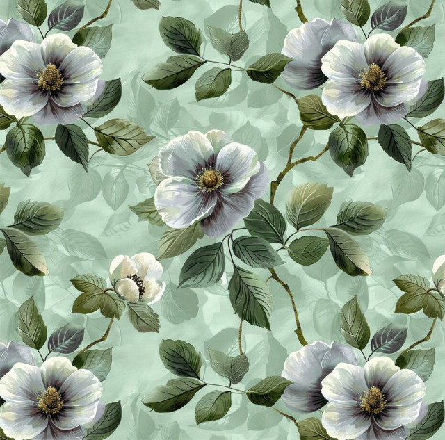 a6c4d384d10e683d0f4aebb4d5cf9afe.jpg