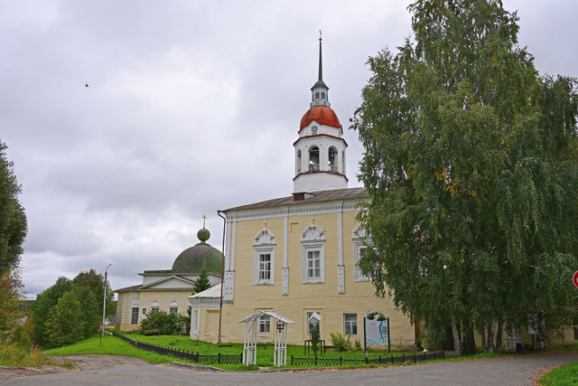 в0080.jpg