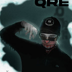 chef qre (1)