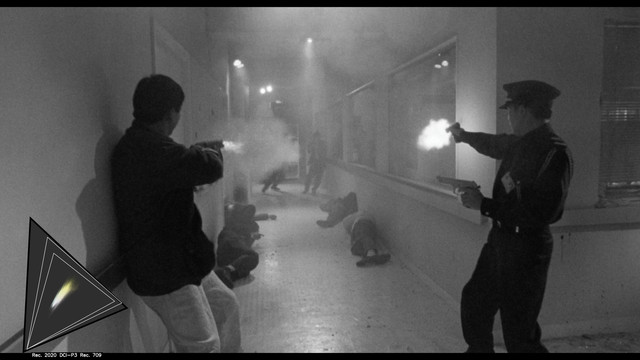 Hard-Boiled-1172-G