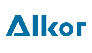 alkor-logo-ORYGINAL