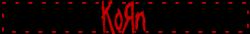IMG-9969.gif