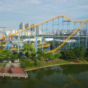 DSC00417