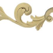 Object Pattern 12