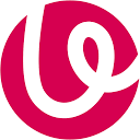 Ulanzi logo