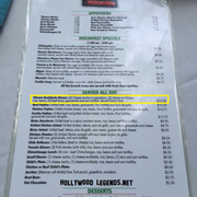 01paxton resturant menu