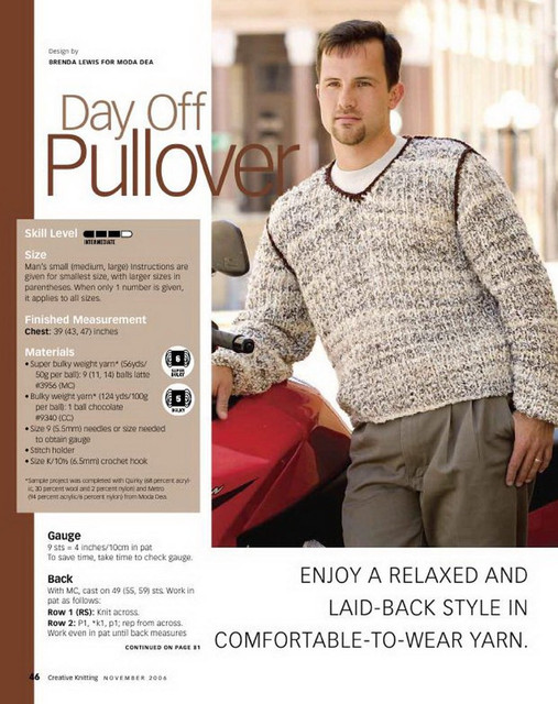Creative-Knitting-2006-11-46