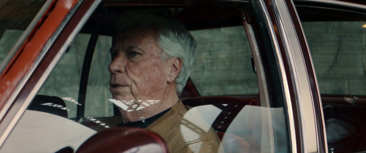 Get Gotti Screenshot