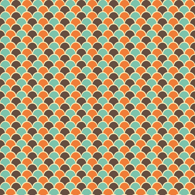 174.jpg
