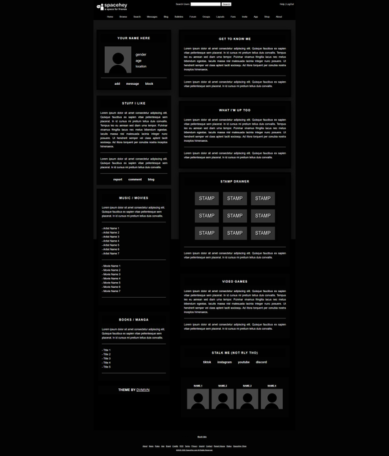 REDUCER