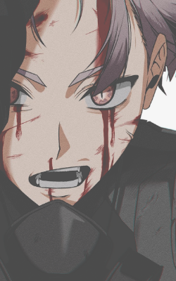 hh6.png