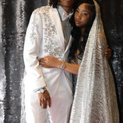 JM 00073