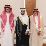 khattab 159