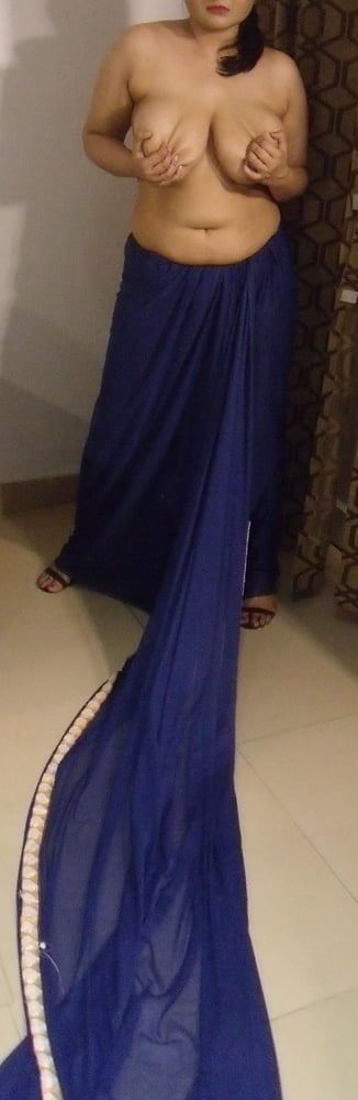 BB-Bhabi-027.jpg