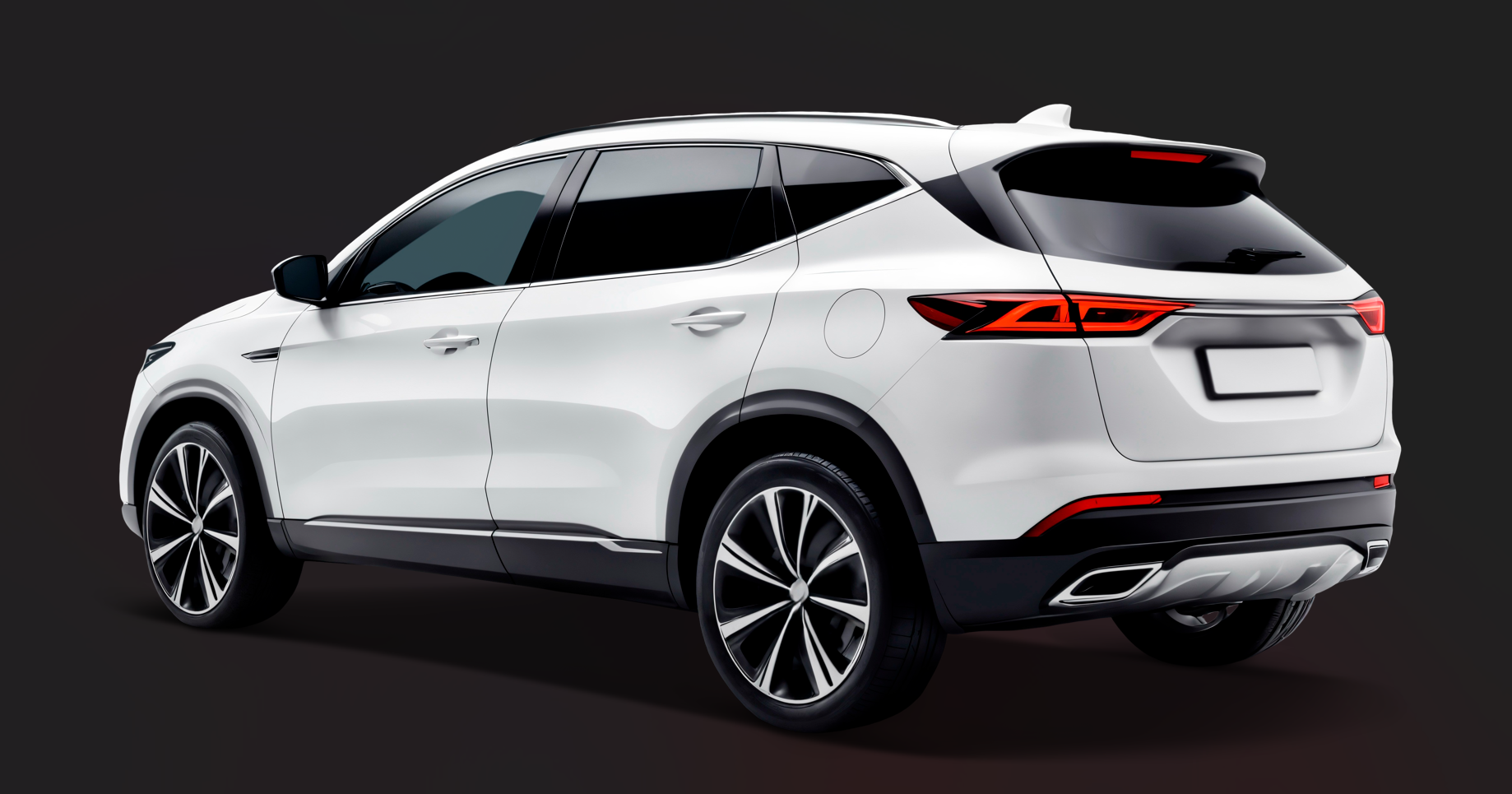 SERVICE_OFFER.CAR_RENTAL.TITLE