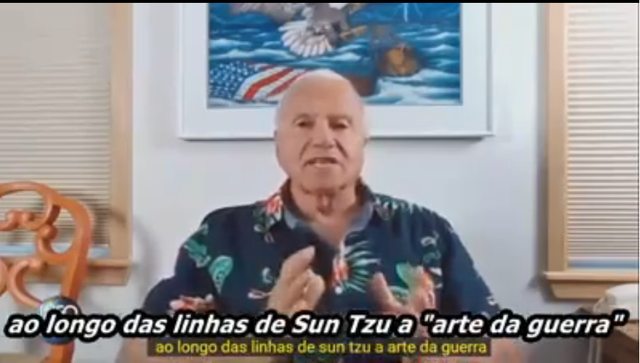 esperto.png