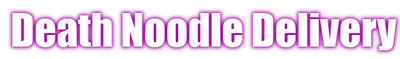 coollogo-com-89672035.png