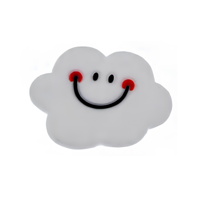 Nuage smile