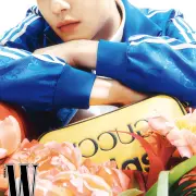 ahn hyo seop 1279727